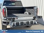 New 2026 GMC Sierra 2500 AT4 Crew Cab for sale #2G26532 - photo 5