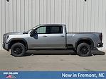 New 2026 GMC Sierra 2500 AT4 Crew Cab for sale #2G26532 - photo 7