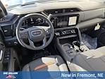 New 2026 GMC Sierra 2500 AT4 Crew Cab for sale #2G26532 - photo 8