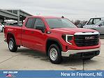 New 2026 GMC Sierra 1500 Pro Double Cab for sale #2G26535 - photo 2