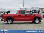 New 2026 GMC Sierra 1500 Pro Double Cab for sale #2G26535 - photo 3