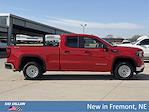 New 2026 GMC Sierra 1500 Pro Double Cab for sale #2G26536 - photo 4