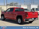 New 2026 GMC Sierra 1500 Pro Double Cab for sale #2G26536 - photo 2