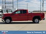 New 2026 GMC Sierra 1500 Pro Double Cab for sale #2G26536 - photo 7
