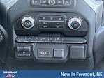 New 2026 GMC Sierra 1500 Pro Double Cab for sale #2G26537 - photo 11