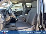 New 2026 GMC Sierra 1500 Pro Double Cab for sale #2G26537 - photo 13