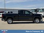 New 2026 GMC Sierra 1500 Pro Double Cab for sale #2G26537 - photo 4
