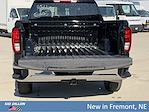 New 2026 GMC Sierra 1500 Pro Double Cab for sale #2G26537 - photo 6