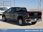 New 2026 GMC Sierra 1500 Pro Double Cab for sale #2G26537 - photo 2