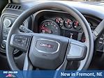 New 2026 GMC Sierra 1500 Pro Double Cab for sale #2G26537 - photo 9