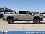 New 2026 GMC Sierra 2500 AT4X Crew Cab for sale #2G26539 - photo 4