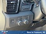 New 2026 GMC Sierra 2500 AT4 Crew Cab for sale #2G26546 - photo 12