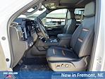 New 2026 GMC Sierra 2500 AT4 Crew Cab for sale #2G26546 - photo 15
