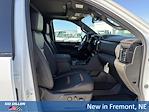 New 2026 GMC Sierra 2500 AT4 Crew Cab for sale #2G26546 - photo 17
