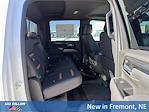 New 2026 GMC Sierra 2500 AT4 Crew Cab for sale #2G26546 - photo 18