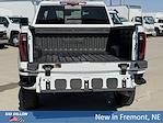 New 2026 GMC Sierra 2500 AT4 Crew Cab for sale #2G26546 - photo 5