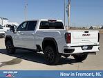 New 2026 GMC Sierra 2500 AT4 Crew Cab for sale #2G26546 - photo 6