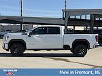 New 2026 GMC Sierra 2500 AT4 Crew Cab for sale #2G26546 - photo 7
