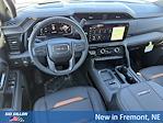New 2026 GMC Sierra 2500 AT4 Crew Cab for sale #2G26546 - photo 8