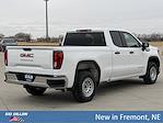New 2026 GMC Sierra 1500 Pro Double Cab for sale #2G26548 - photo 5