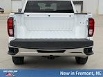 New 2026 GMC Sierra 1500 Pro Double Cab for sale #2G26548 - photo 6