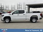 New 2026 GMC Sierra 1500 Pro Double Cab for sale #2G26548 - photo 7