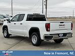 New 2026 GMC Sierra 1500 Pro Double Cab for sale #2G26549 - photo 6