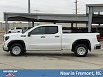 New 2026 GMC Sierra 1500 Pro Double Cab for sale #2G26549 - photo 7