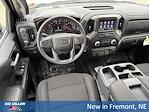 New 2026 GMC Sierra 1500 Pro Double Cab for sale #2G26549 - photo 8