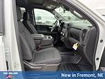 New 2026 GMC Sierra 1500 Pro Double Cab for sale #2G26550 - photo 11