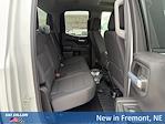 New 2026 GMC Sierra 1500 Pro Double Cab for sale #2G26550 - photo 12