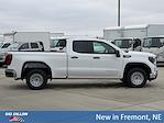 New 2026 GMC Sierra 1500 Pro Double Cab for sale #2G26550 - photo 3