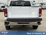 New 2026 GMC Sierra 1500 Pro Double Cab for sale #2G26550 - photo 5
