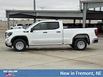New 2026 GMC Sierra 1500 Pro Double Cab for sale #2G26550 - photo 7