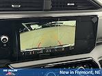 New 2026 GMC Sierra 1500 AT4X Crew Cab for sale #2G26558 - photo 11