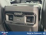 New 2026 GMC Sierra 1500 AT4X Crew Cab for sale #2G26558 - photo 20