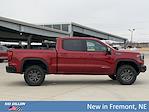 New 2026 GMC Sierra 1500 AT4X Crew Cab for sale #2G26558 - photo 4