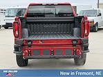 New 2026 GMC Sierra 1500 AT4X Crew Cab for sale #2G26558 - photo 6