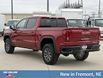 New 2026 GMC Sierra 1500 AT4X Crew Cab for sale #2G26558 - photo 2