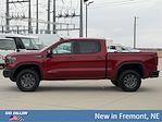 New 2026 GMC Sierra 1500 AT4X Crew Cab for sale #2G26558 - photo 7