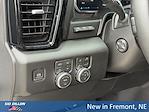 New 2026 GMC Sierra 1500 AT4X Crew Cab for sale #2G26559 - photo 13