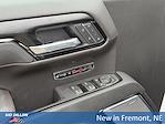 New 2026 GMC Sierra 1500 AT4X Crew Cab for sale #2G26559 - photo 15