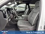 New 2026 GMC Sierra 1500 AT4X Crew Cab for sale #2G26559 - photo 16