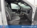 New 2026 GMC Sierra 1500 AT4X Crew Cab for sale #2G26559 - photo 18