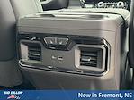 New 2026 GMC Sierra 1500 AT4X Crew Cab for sale #2G26559 - photo 20