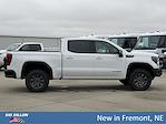 New 2026 GMC Sierra 1500 AT4X Crew Cab for sale #2G26559 - photo 4