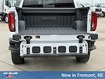 New 2026 GMC Sierra 1500 AT4X Crew Cab for sale #2G26559 - photo 6