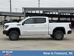 New 2026 GMC Sierra 1500 AT4X Crew Cab for sale #2G26559 - photo 7