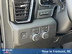New 2026 GMC Sierra 2500 Denali Ultimate Crew Cab for sale #2G26560 - photo 14