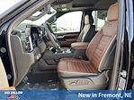 New 2026 GMC Sierra 2500 Denali Ultimate Crew Cab for sale #2G26560 - photo 17